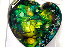 Load image into Gallery viewer, Heart of hope