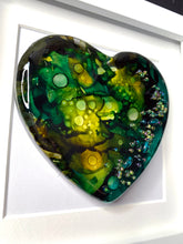 Load image into Gallery viewer, Heart of hope