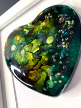 Load image into Gallery viewer, Heart of hope