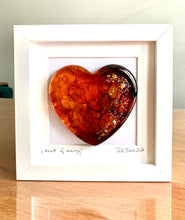 Load image into Gallery viewer, Heart of Energy