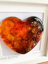Load image into Gallery viewer, Heart of Energy