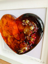 Load image into Gallery viewer, Heart of Energy