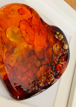 Load image into Gallery viewer, Heart of Energy