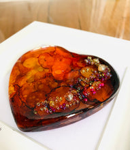 Load image into Gallery viewer, Heart of Energy