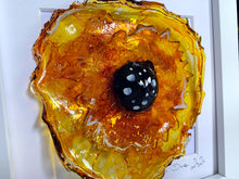 Load image into Gallery viewer, Happiness Flower