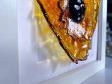 Load image into Gallery viewer, Happiness Flower
