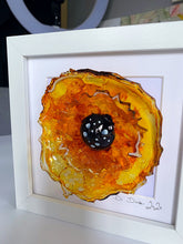 Load image into Gallery viewer, Happiness Flower