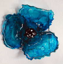 Load image into Gallery viewer, Faith Flower