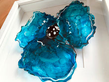 Load image into Gallery viewer, Faith Flower