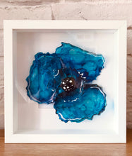 Load image into Gallery viewer, Faith Flower