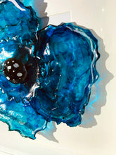 Load image into Gallery viewer, Faith Flower