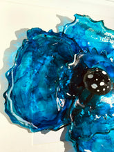 Load image into Gallery viewer, Faith Flower