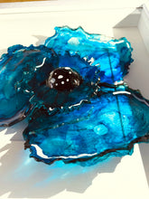 Load image into Gallery viewer, Faith Flower