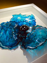 Load image into Gallery viewer, Faith Flower