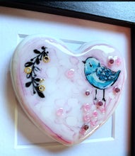 Load image into Gallery viewer, Make a Wish Heart