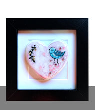 Load image into Gallery viewer, Make a Wish Heart