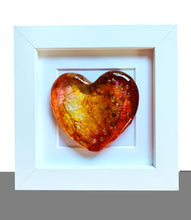 Load image into Gallery viewer, Positive Vibes Heart