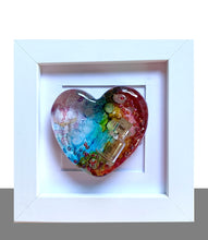 Load image into Gallery viewer, Secret Message Heart