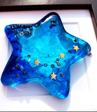 Load image into Gallery viewer, Your are a Star Heart