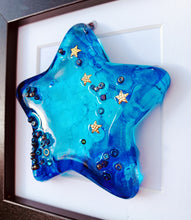 Load image into Gallery viewer, Your are a Star Heart