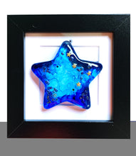 Load image into Gallery viewer, Your are a Star Heart