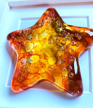 Load image into Gallery viewer, You are a Star Heart