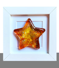 Load image into Gallery viewer, You are a Star Heart
