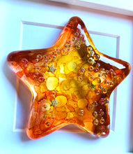 Load image into Gallery viewer, You are a Star Heart