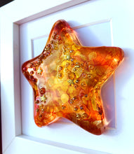 Load image into Gallery viewer, You are a Star Heart