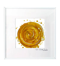 Load image into Gallery viewer, Birthstones art - July - December