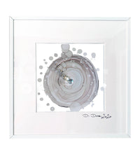 Load image into Gallery viewer, Birthstones art - January - June