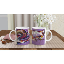 Load image into Gallery viewer, 0117d20f-66be-4b8e-9e4d-8c4313d23f01

