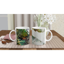 Load image into Gallery viewer, 07f3f35d-4d20-4213-8030-6ec17723baf8
