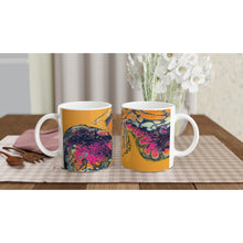 Load image into Gallery viewer, 26741ada-b606-4ba7-88f7-584035cb6fec
