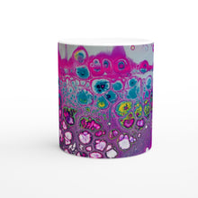 Load image into Gallery viewer, 3dbd280a-65f4-42c1-a4d0-250049a89b8e
