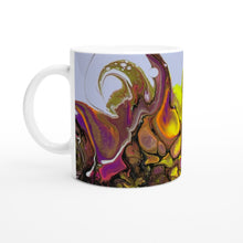 Load image into Gallery viewer, 426bc7b6-581e-4ef1-900c-ffe1202c887c
