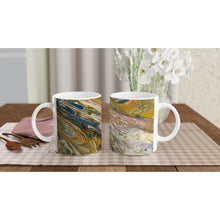 Load image into Gallery viewer, 65074c29-1af9-4575-9232-e98199237e7c
