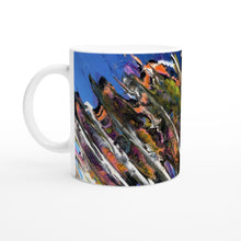 Load image into Gallery viewer, 73212489-2e56-42ed-ba6b-80fffc65d194
