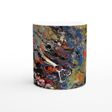 Load image into Gallery viewer, 739b9b0c-0f1a-4d0d-90e9-a906dcbb205a
