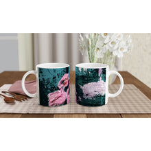 Load image into Gallery viewer, 9994e879-7eba-4bfa-972c-028516aa3ef9

