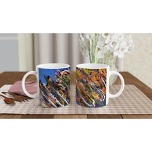Load image into Gallery viewer, 9cacd9a3-b770-4a13-aa21-7787209db2df
