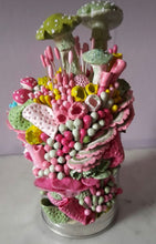 Load image into Gallery viewer, Air Dry Clay
