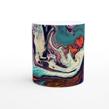Load image into Gallery viewer, c24a8a9d-a892-4db5-9d40-f797b4a6b7f8
