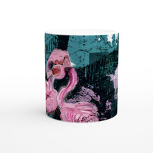 Load image into Gallery viewer, da90de58-eee3-4d7f-ab5e-2f4aa7539dee
