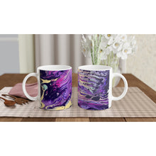 Load image into Gallery viewer, ddbde80c-011c-42a6-bb80-6c05bbdcd066
