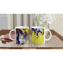 Load image into Gallery viewer, eb285503-adad-456b-9047-3cbb83c974f6
