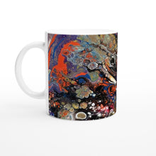 Load image into Gallery viewer, fd51f2b6-1f8a-4341-9c95-651dce97e938
