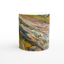 Load image into Gallery viewer, fdf56a41-ca81-4c22-aaf8-9bf6ec2e2e99
