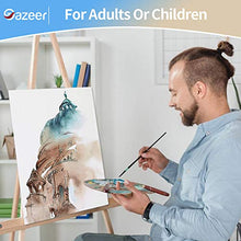 Load image into Gallery viewer, Premium Canvas Panels - 20pack - art materials
