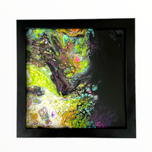 Load image into Gallery viewer, Appreciate the colours of our life - Wonderful piece of art
